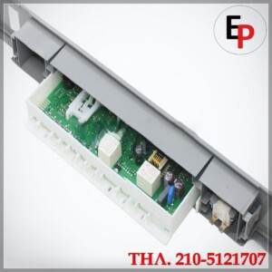 BOSCH 00705780b