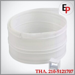 BOSCH 00707158