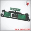 BOSCH 00708411