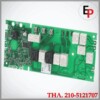 BOSCH 00708710