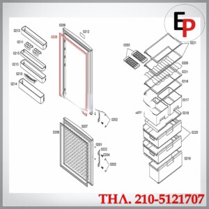 BOSCH 00711814