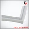 BOSCH 00711814a