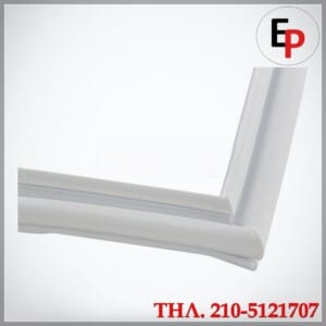 BOSCH 00711814a