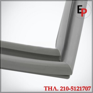 BOSCH 00711833