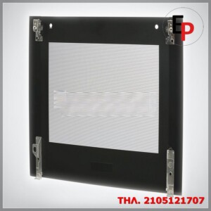 BOSCH 00711922a