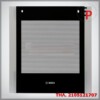 BOSCH 00711949