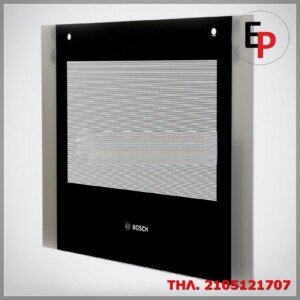 BOSCH 00711950b
