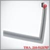 BOSCH 00714380