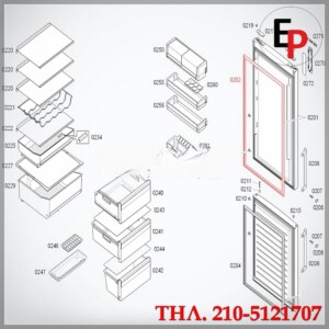 BOSCH 00714380b
