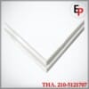 BOSCH 00714556