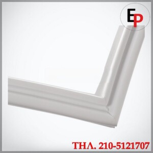 BOSCH 00715265