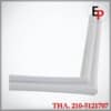 BOSCH 00715841
