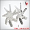 BOSCH 00752255