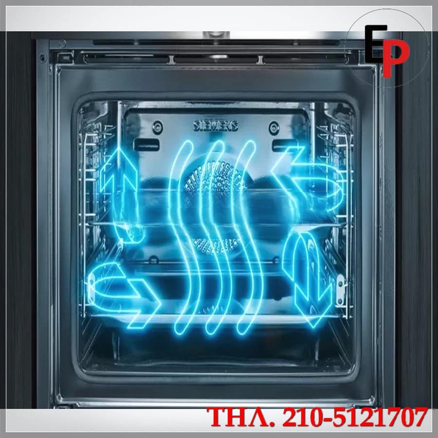 BOSCH 00752255b BOSCH 00752255b