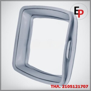 BOSCH 00770455 400638211018 1