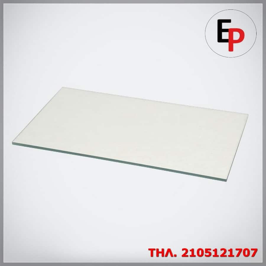 BOSCH-00771870 BOSCH-00771870