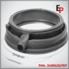 BOSCH 00772654 1