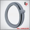 BOSCH 00772658 1