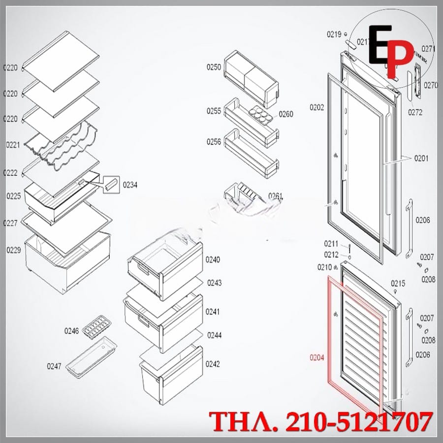 BOSCH 00773567a BOSCH 00773567a