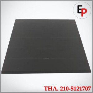 BOSCH-00775233