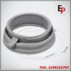 BOSCH 00776673 1