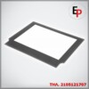 BOSCH 00778955
