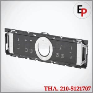 BOSCH 11009557