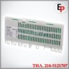 BOSCH 11011593