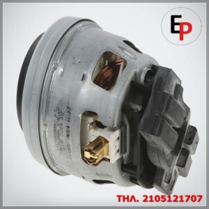 BOSCH 12005290 2