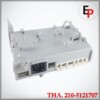 BOSCH 12011938