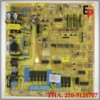 BOSCH 12023796