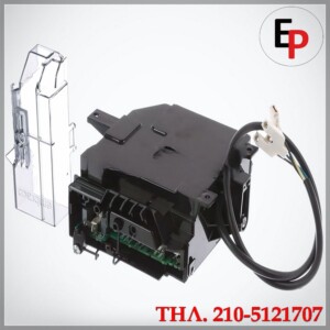 BOSCH 12025358a