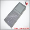BOSCH 12033389