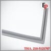 BOSCH 20000194