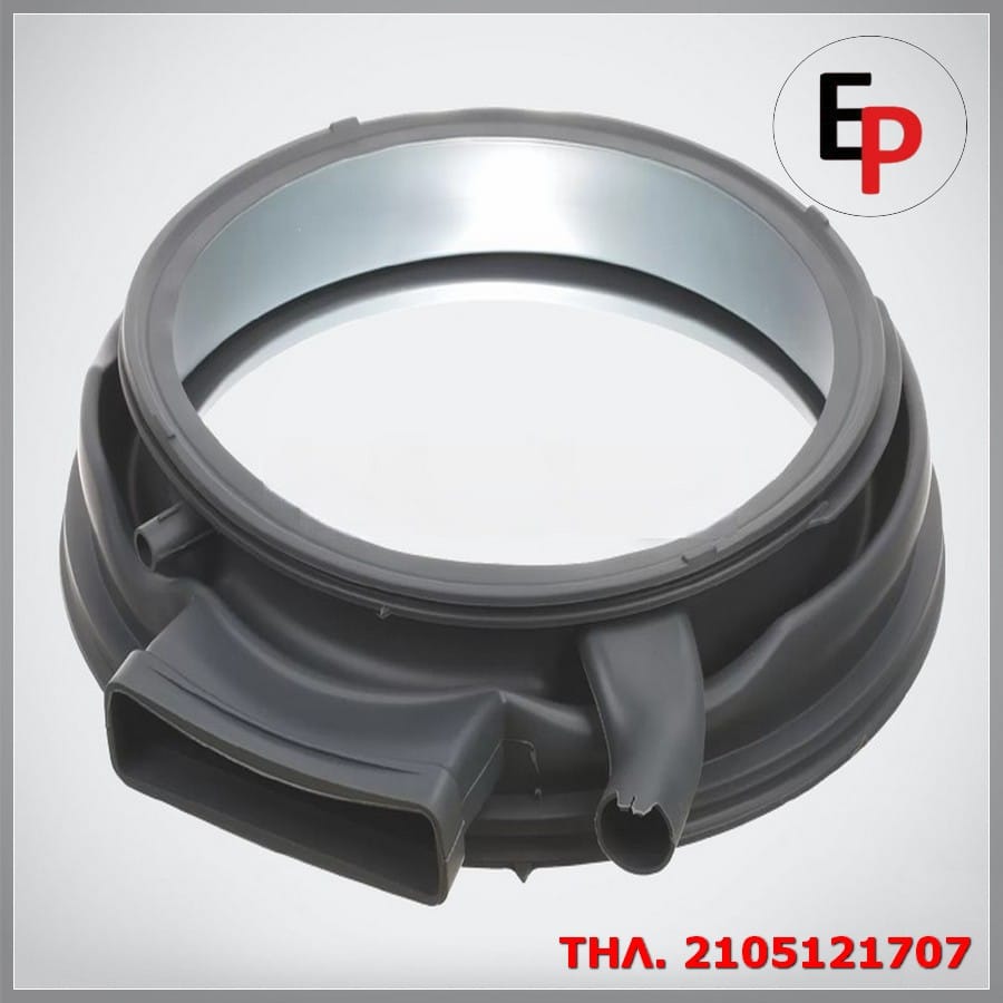 BOSCH 20000638 1 BOSCH 20000638 1