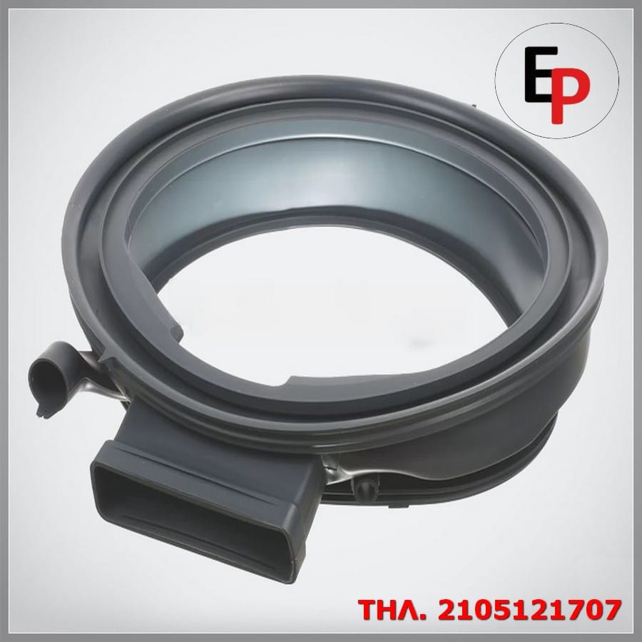 BOSCH 20000638 2 BOSCH 20000638 2