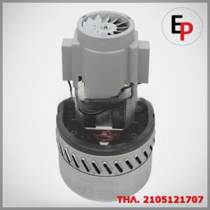 DELONGHI VT517931 1