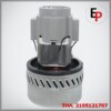 DELONGHI VT517931 3