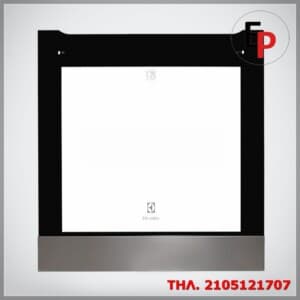 ELECTROLUX-140037379140