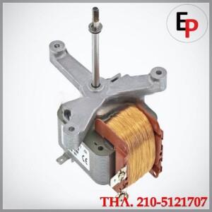 ELECTROLUX 4055015707