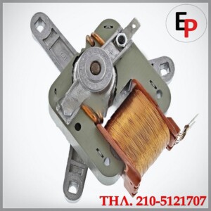 ELECTROLUX 4055015707a