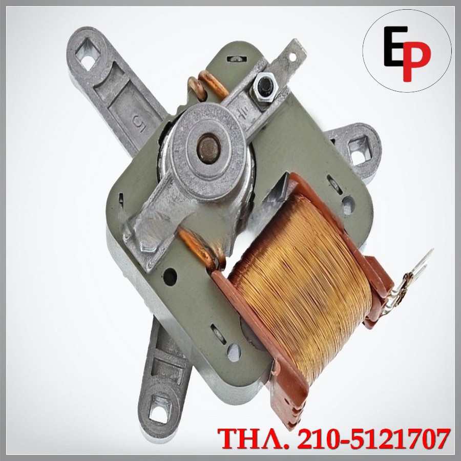 ELECTROLUX 4055015707a ELECTROLUX 4055015707a