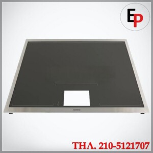 GAGGENAU-00688626