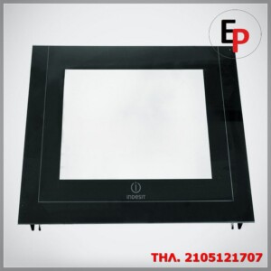 INDESIT-488000386254