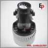 KARCHER 2690061004 1