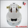 KARCHER 34809701E 1