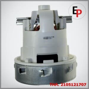 KARCHER 6.490 215.0 1