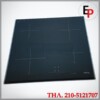 KORTING 232053