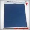 KORTING 232260
