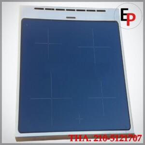 KORTING 232260